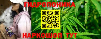 мяу мяу мука Свободный
