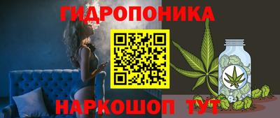 мяу мяу мука Свободный